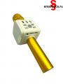 Микрофоны Joyroom